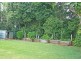 68 MacDonnell Road, Eagle Heights QLD 4271