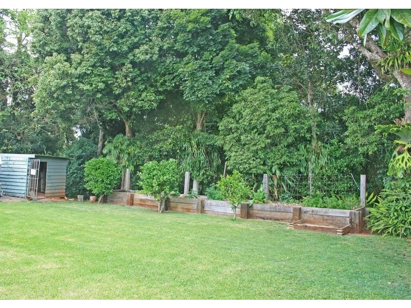68 MacDonnell Road, Eagle Heights QLD 4271