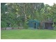 68 MacDonnell Road, Eagle Heights QLD 4271