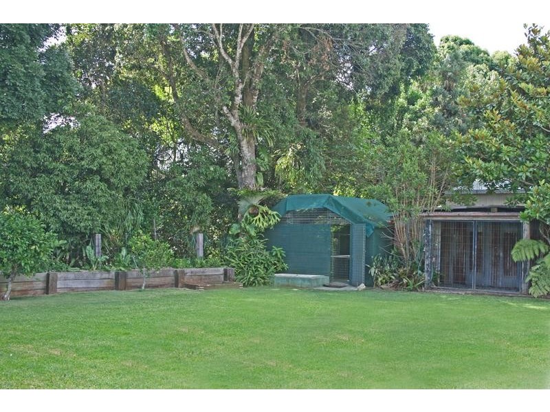 68 MacDonnell Road, Eagle Heights QLD 4271