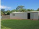 68 MacDonnell Road, Eagle Heights QLD 4271