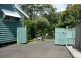 68 MacDonnell Road, Eagle Heights QLD 4271