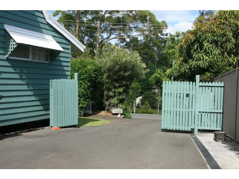 68 MacDonnell Road, Eagle Heights QLD 4271