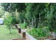 68 MacDonnell Road, Eagle Heights QLD 4271