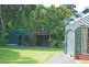 68 MacDonnell Road, Eagle Heights QLD 4271