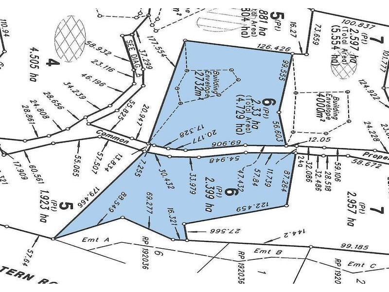 Tamborine Mountain QLD 4272