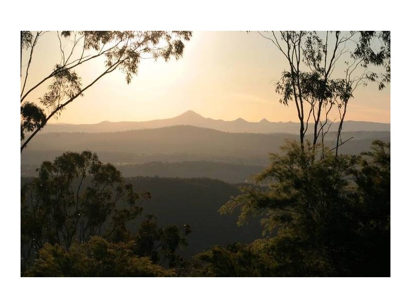 Tamborine Mountain QLD 4272