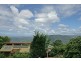 Tamborine Mountain QLD 4272