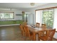 Tamborine Mountain QLD 4272