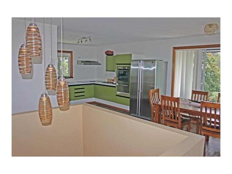 Tamborine Mountain QLD 4272