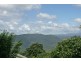 Tamborine Mountain QLD 4272