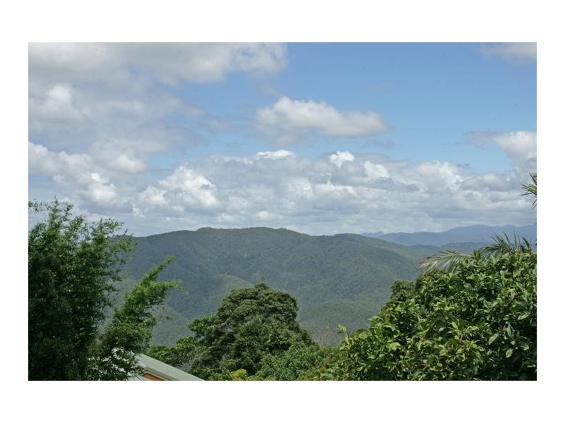 Tamborine Mountain QLD 4272