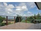 Tamborine Mountain QLD 4272