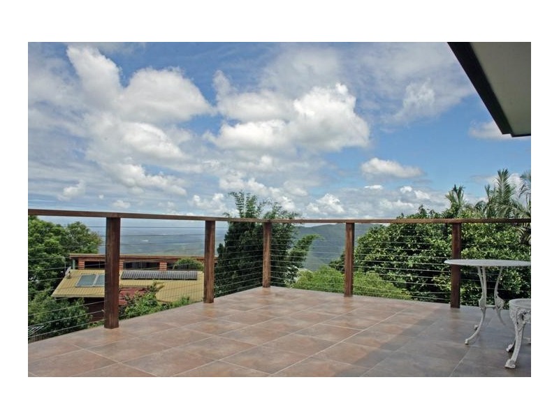 Tamborine Mountain QLD 4272