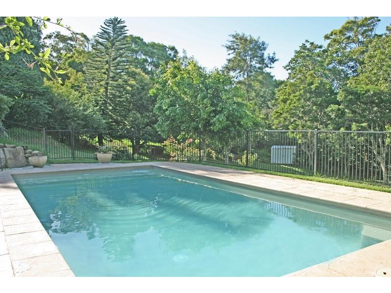 10 – 12 Shiloh Drive, North Tamborine QLD 4272