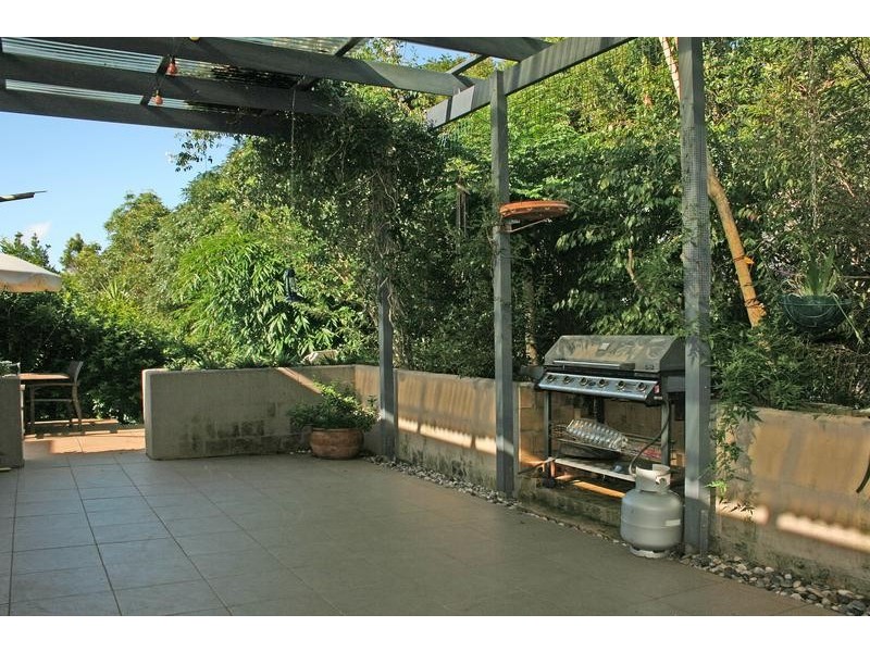 10 – 12 Shiloh Drive, North Tamborine QLD 4272