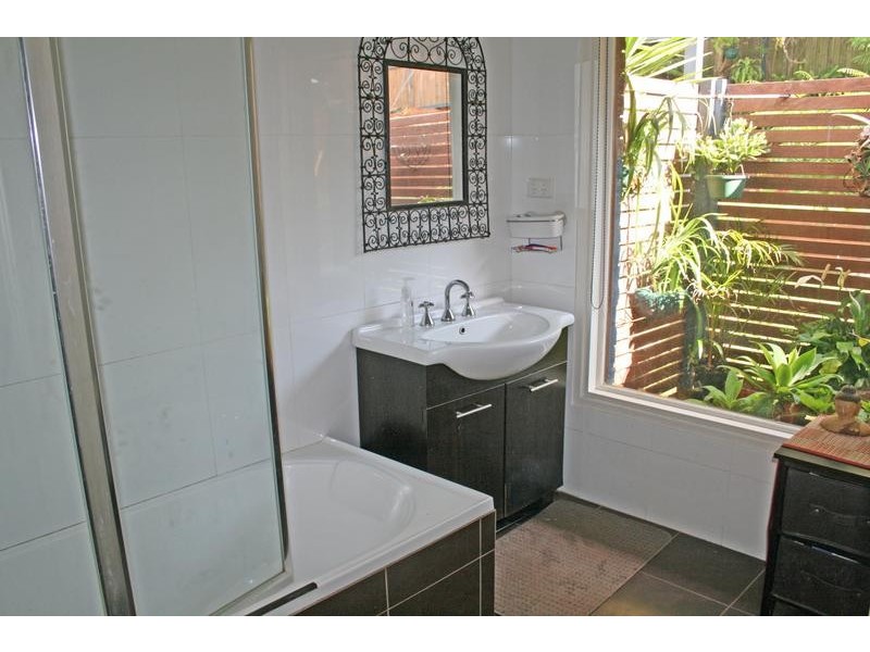 10 – 12 Shiloh Drive, North Tamborine QLD 4272