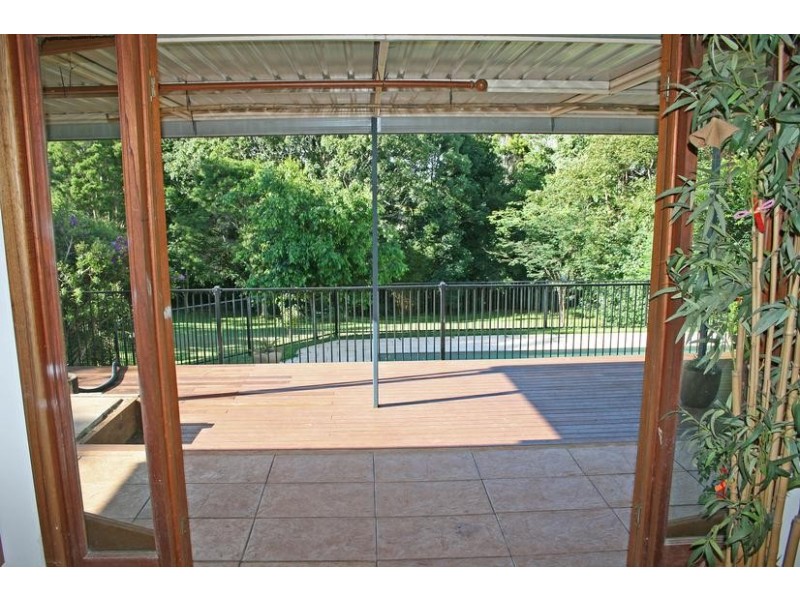 10 – 12 Shiloh Drive, North Tamborine QLD 4272