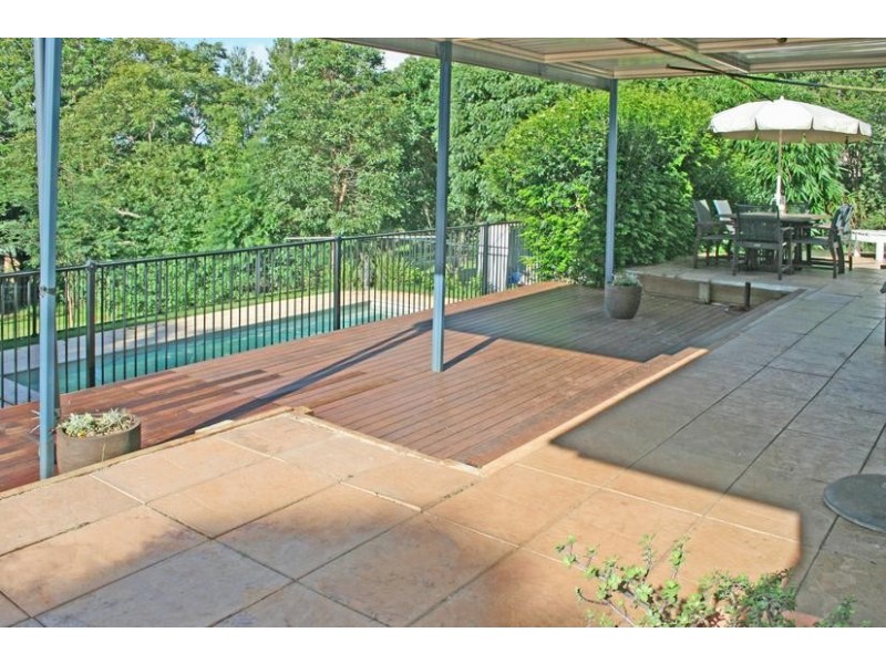 10 – 12 Shiloh Drive, North Tamborine QLD 4272