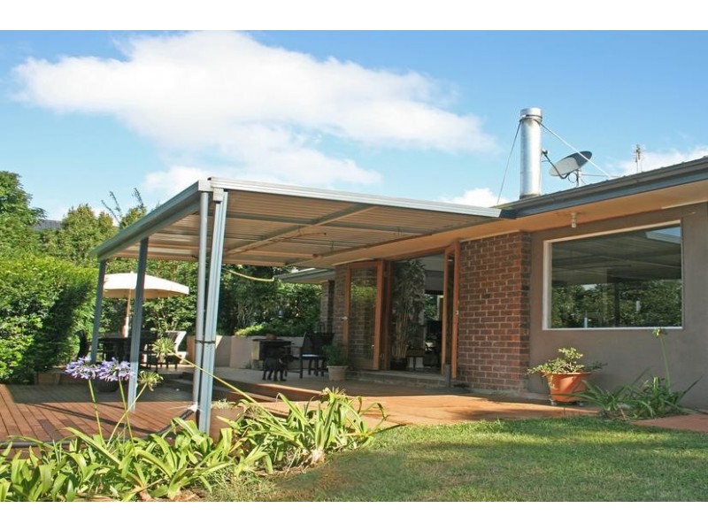 10 – 12 Shiloh Drive, North Tamborine QLD 4272