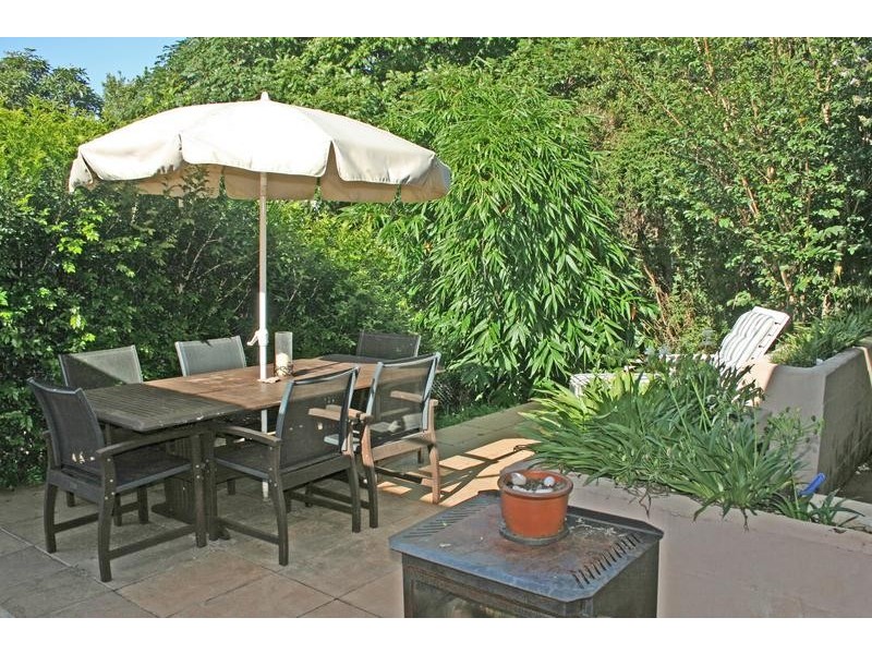 10 – 12 Shiloh Drive, North Tamborine QLD 4272