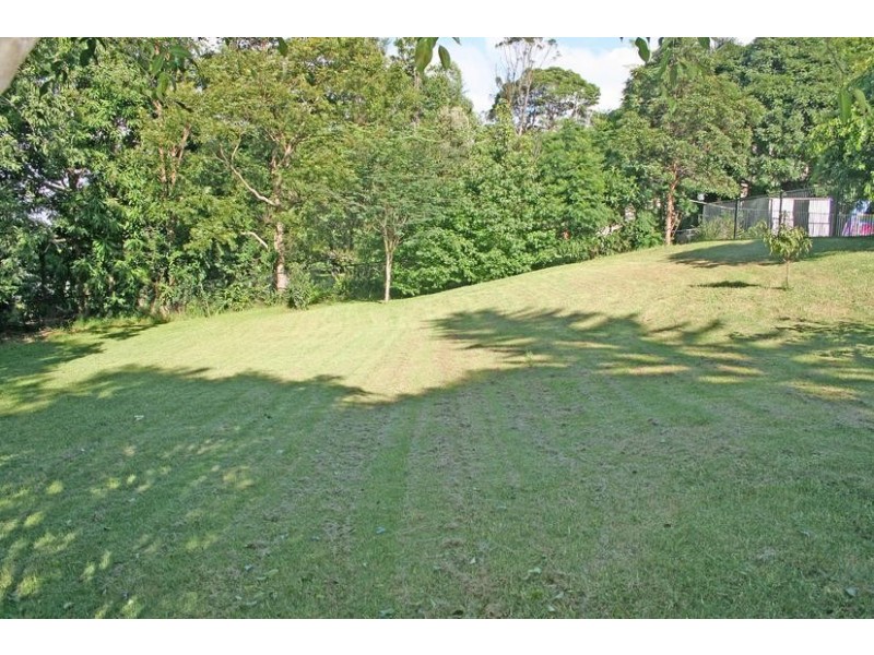 10 – 12 Shiloh Drive, North Tamborine QLD 4272