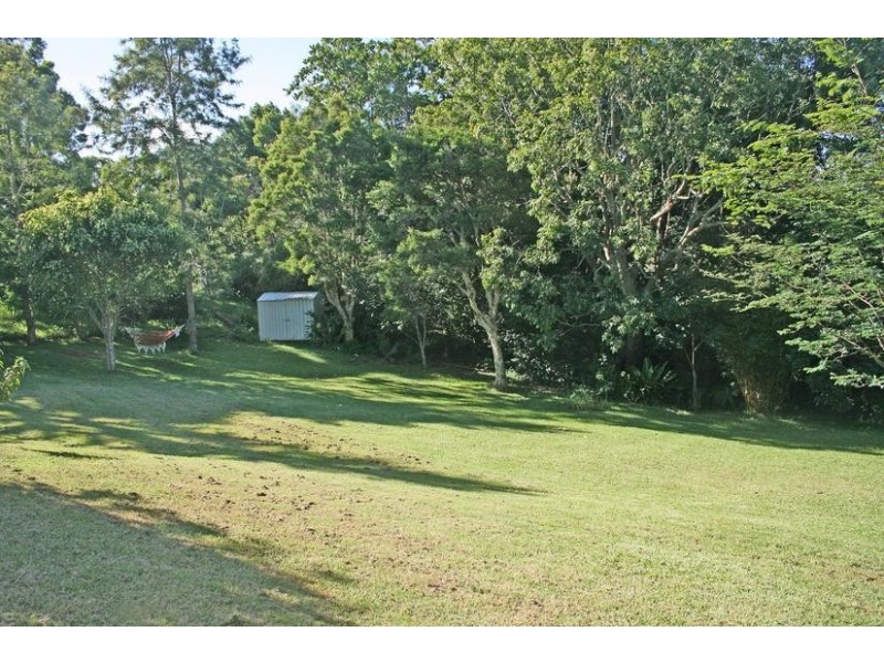 10 – 12 Shiloh Drive, North Tamborine QLD 4272