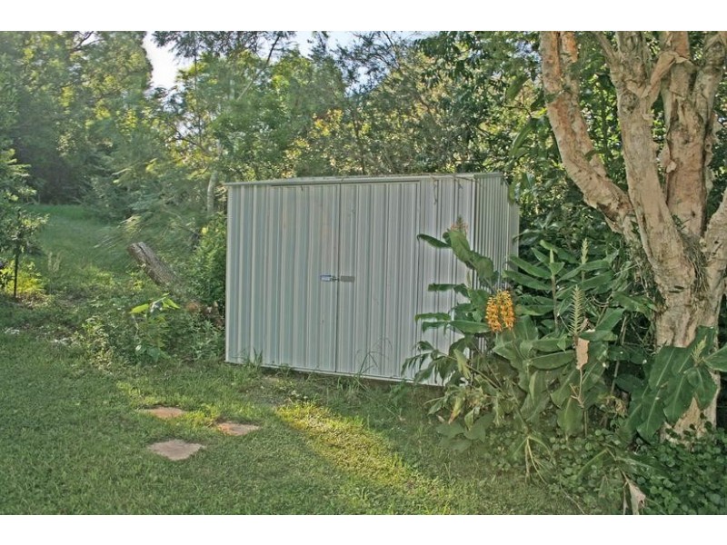 10 – 12 Shiloh Drive, North Tamborine QLD 4272