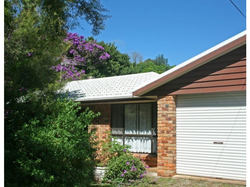 North Tamborine QLD 4272