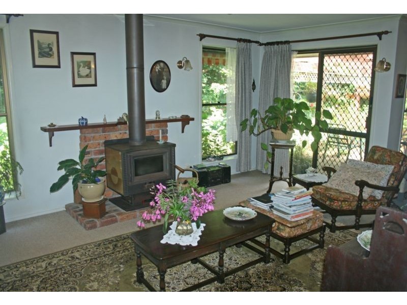 North Tamborine QLD 4272