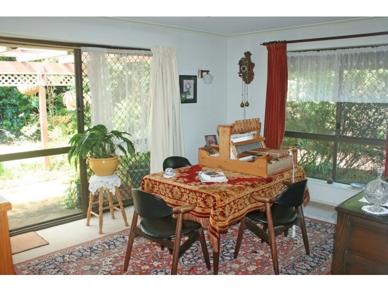 North Tamborine QLD 4272