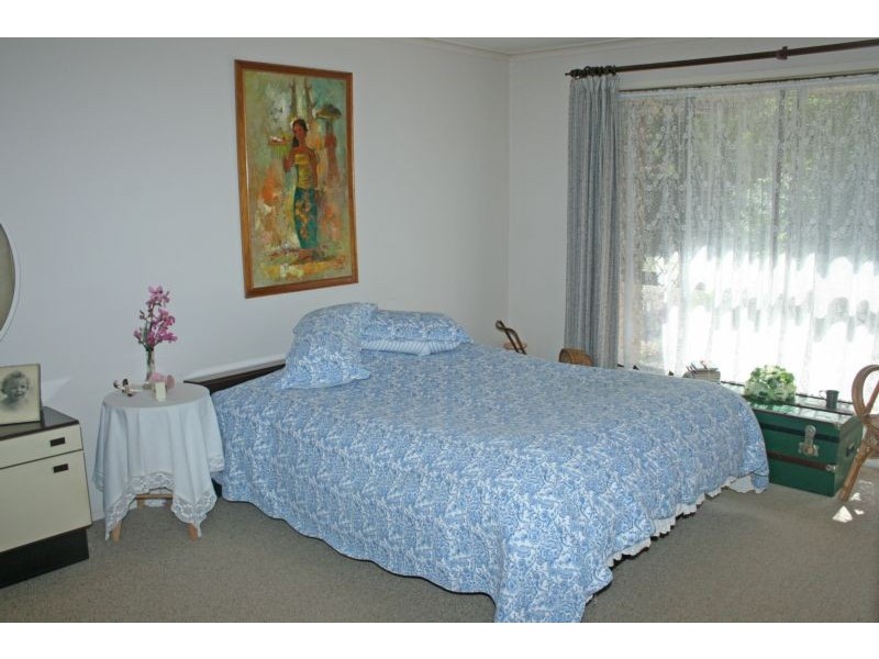 North Tamborine QLD 4272