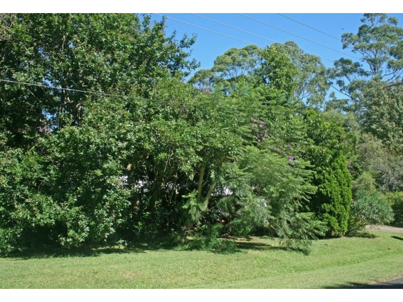 North Tamborine QLD 4272