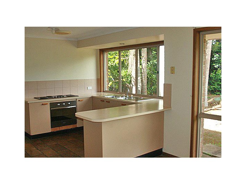 434 Long Road, North Tamborine QLD 4272