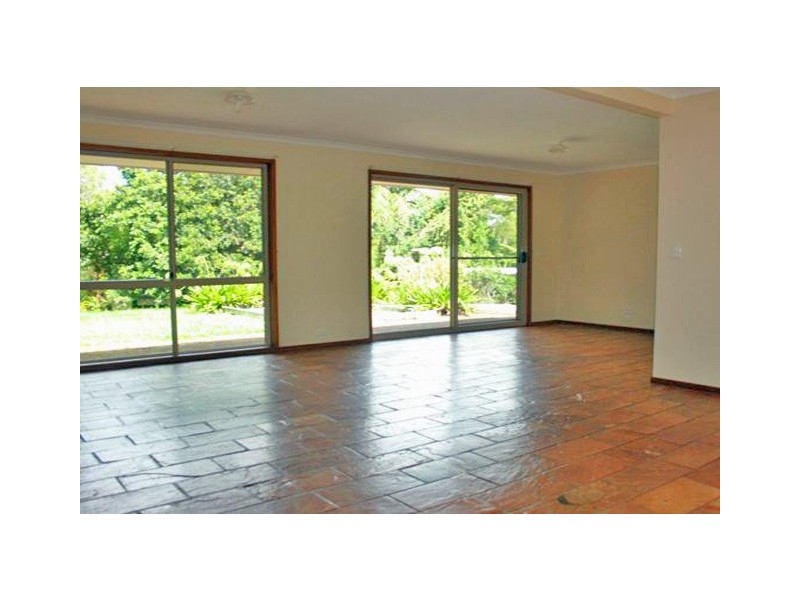 434 Long Road, North Tamborine QLD 4272