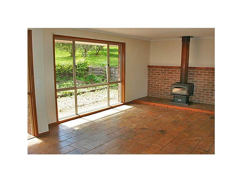 434 Long Road, North Tamborine QLD 4272