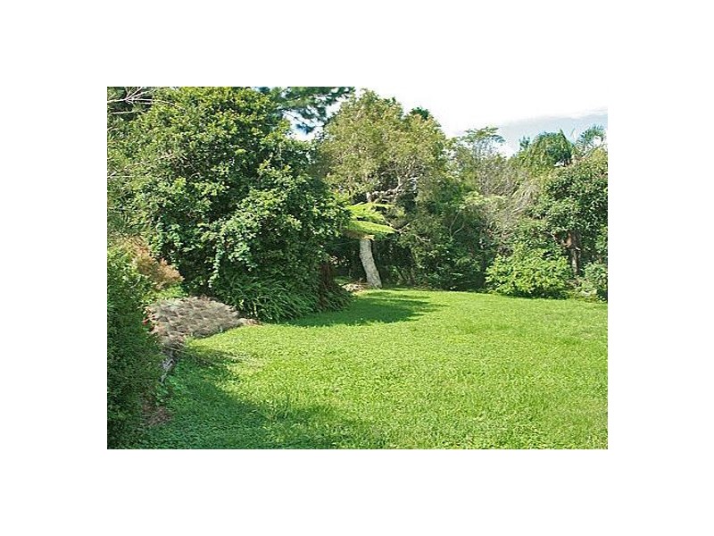 434 Long Road, North Tamborine QLD 4272