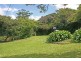 434 Long Road, North Tamborine QLD 4272