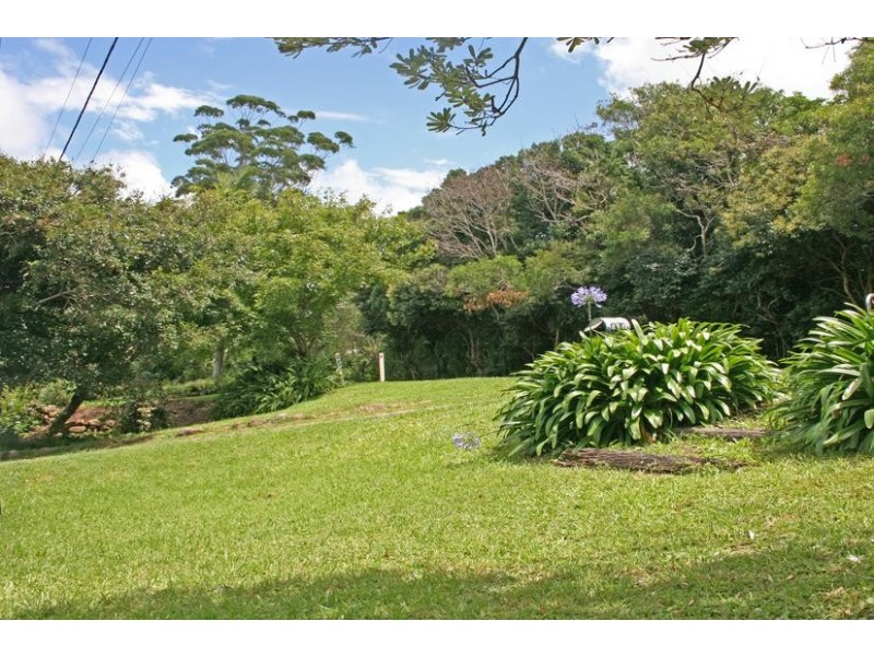 434 Long Road, North Tamborine QLD 4272