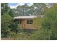 Eagle Heights QLD 4271