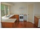 Eagle Heights QLD 4271