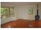 Eagle Heights QLD 4271