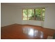 Eagle Heights QLD 4271