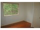 Eagle Heights QLD 4271