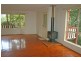 Eagle Heights QLD 4271