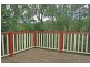 Eagle Heights QLD 4271