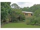 Eagle Heights QLD 4271