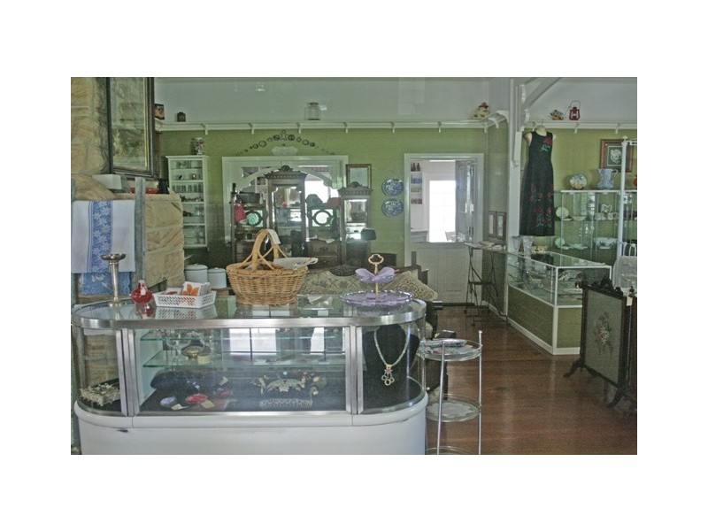 Eagle Heights QLD 4271