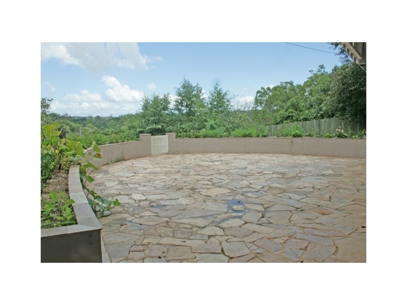 Eagle Heights QLD 4271