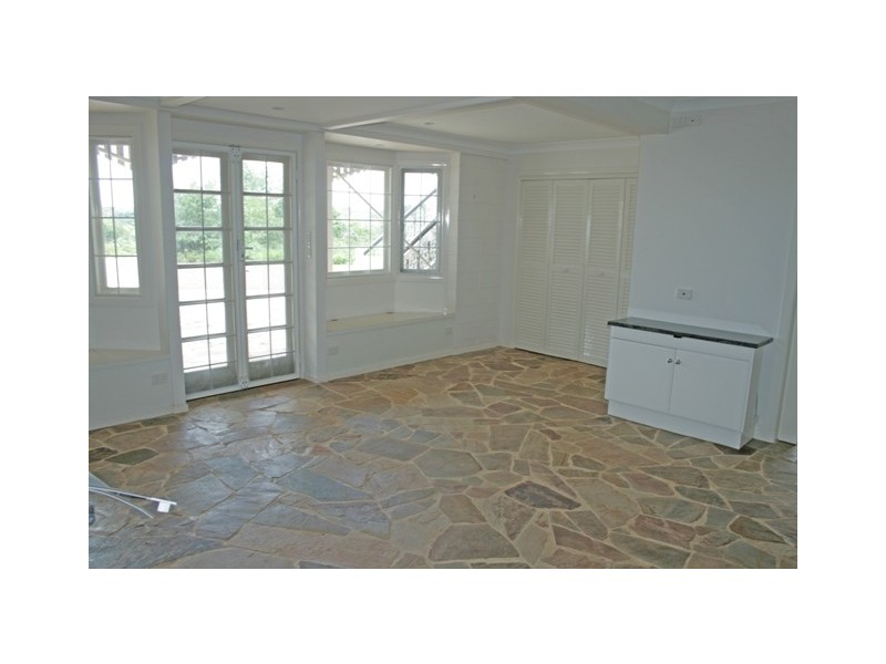 Eagle Heights QLD 4271